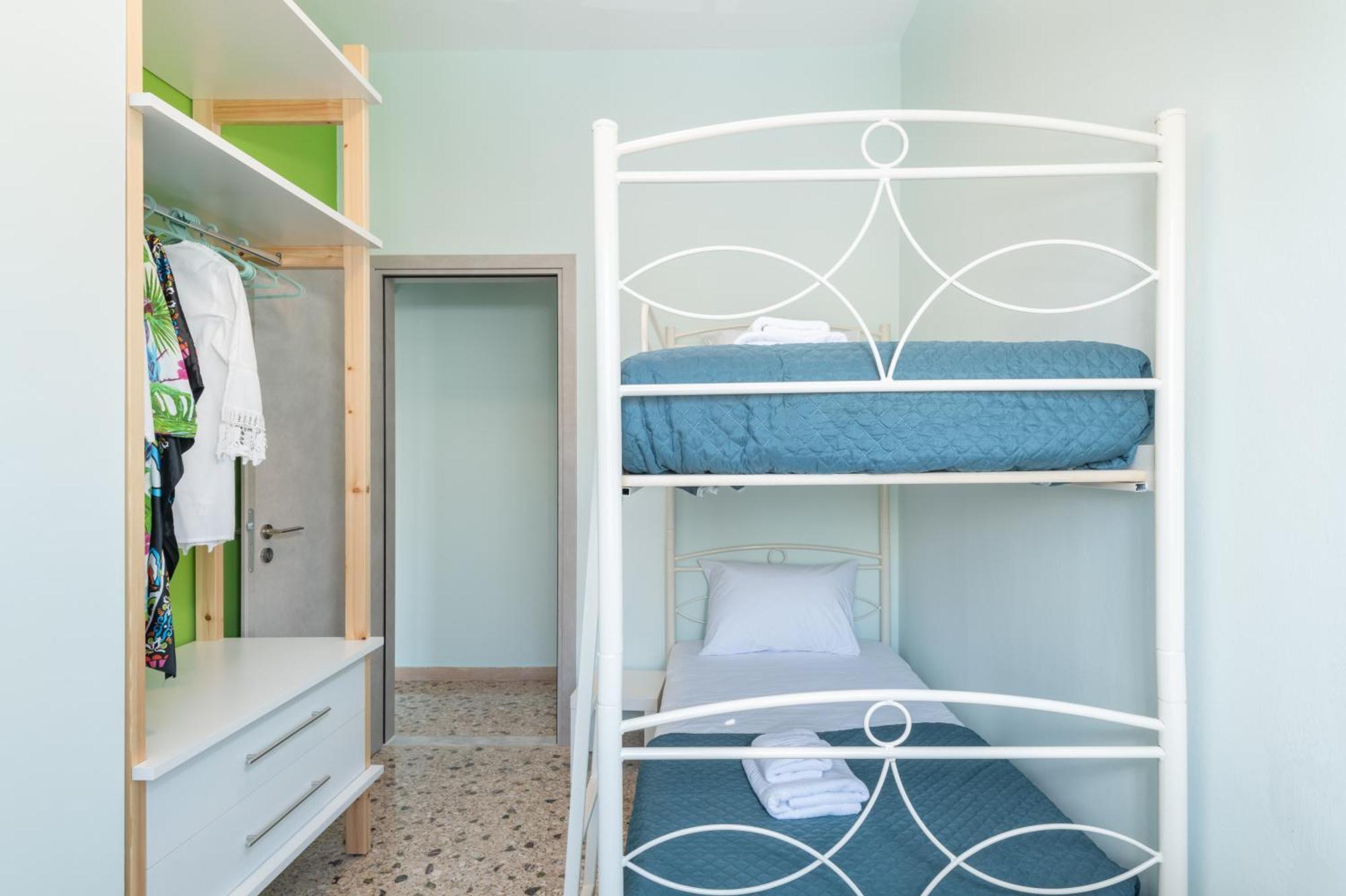 Dodonis Bld Apartment Heraklion  ภายนอก รูปภาพ