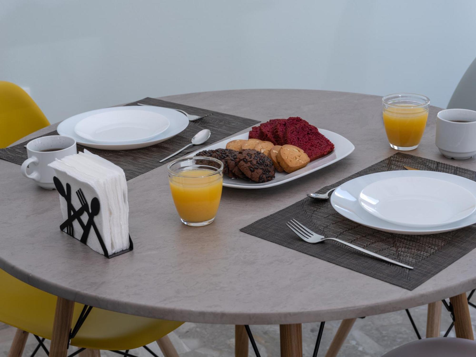 Dodonis Bld Apartment Heraklion  ภายนอก รูปภาพ