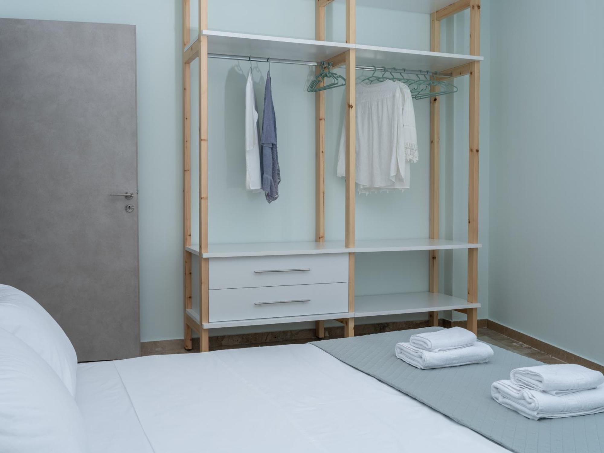 Dodonis Bld Apartment Heraklion  ภายนอก รูปภาพ