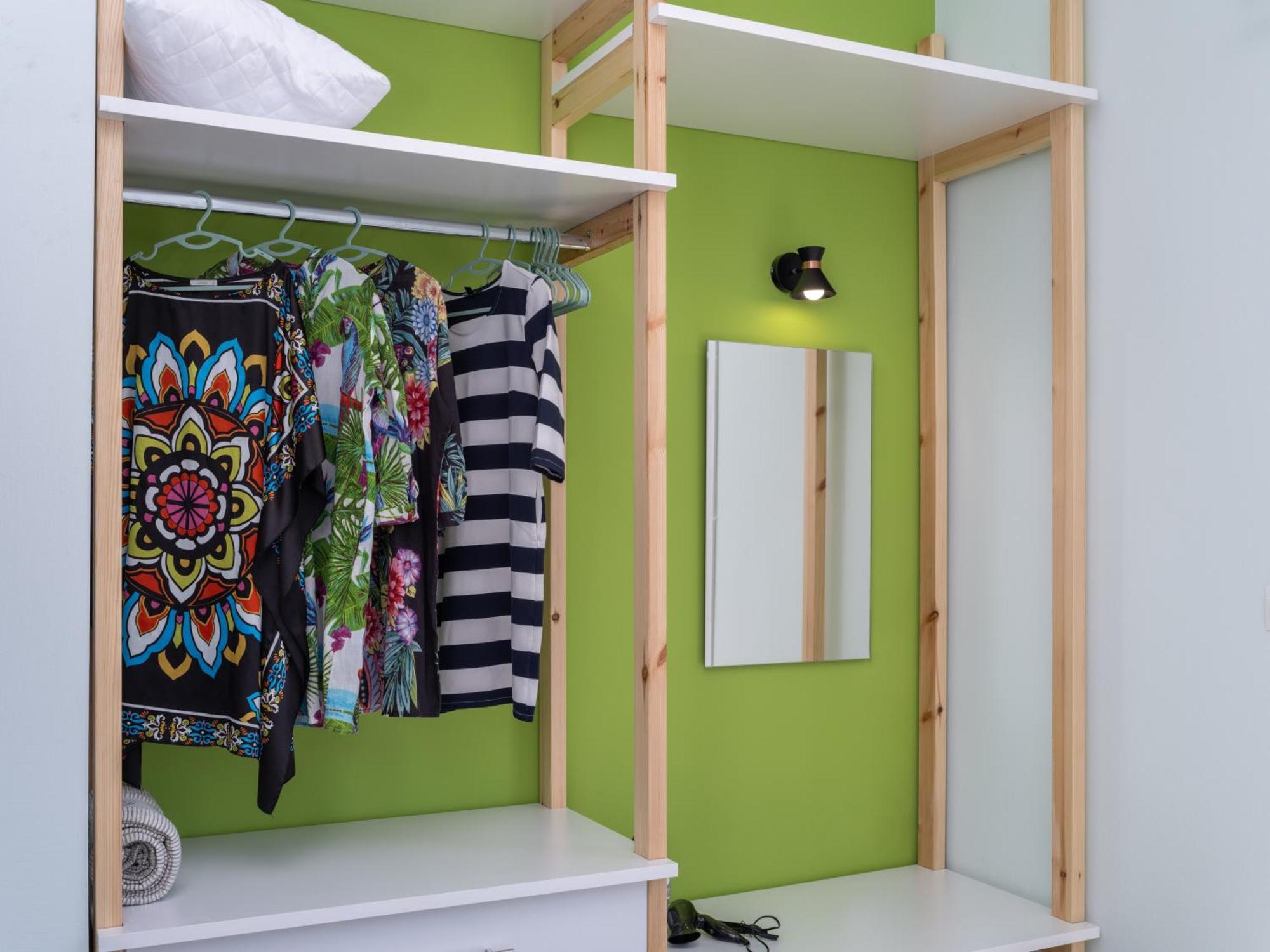 Dodonis Bld Apartment Heraklion  ภายนอก รูปภาพ