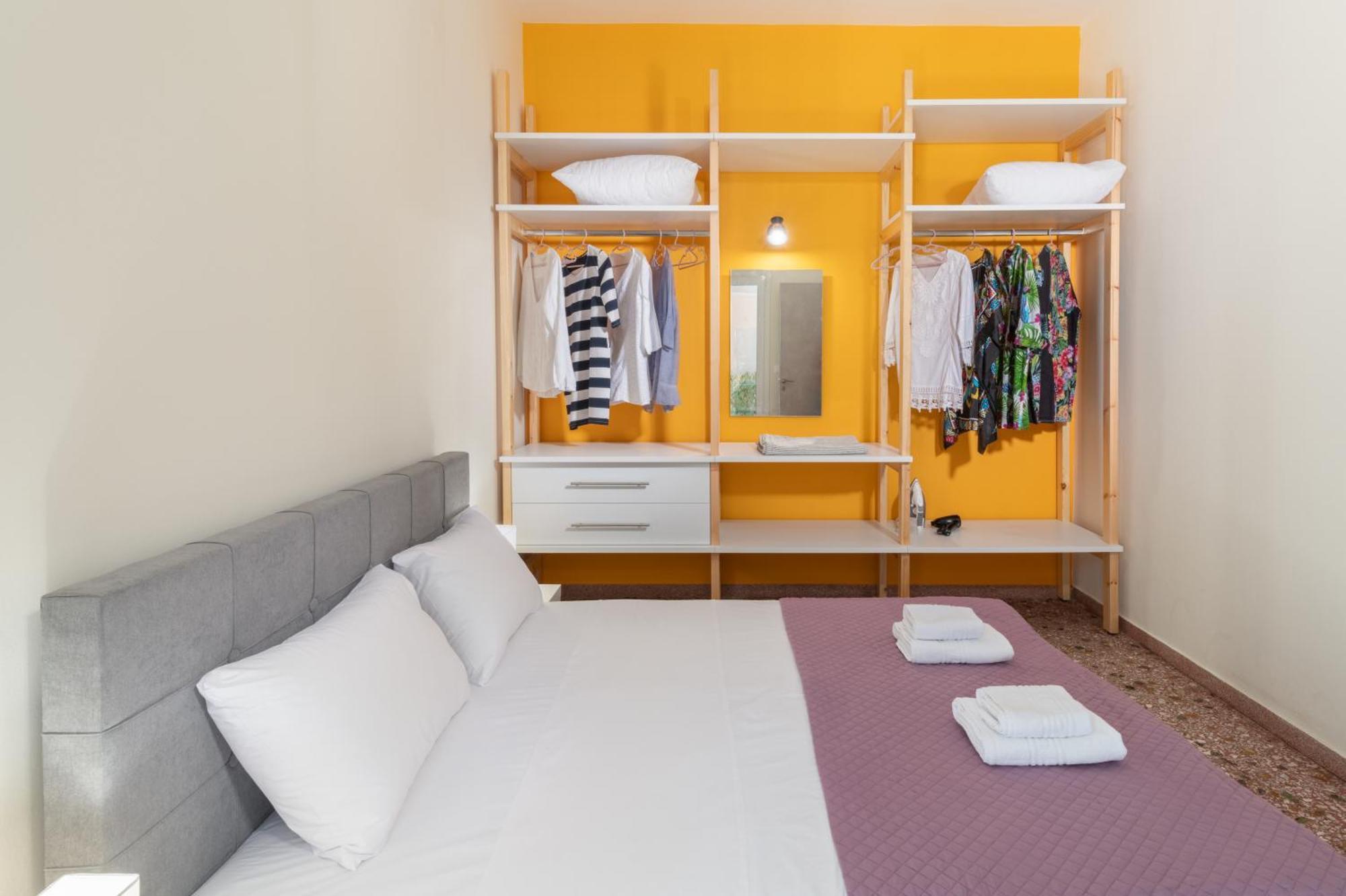 Dodonis Bld Apartment Heraklion  ภายนอก รูปภาพ