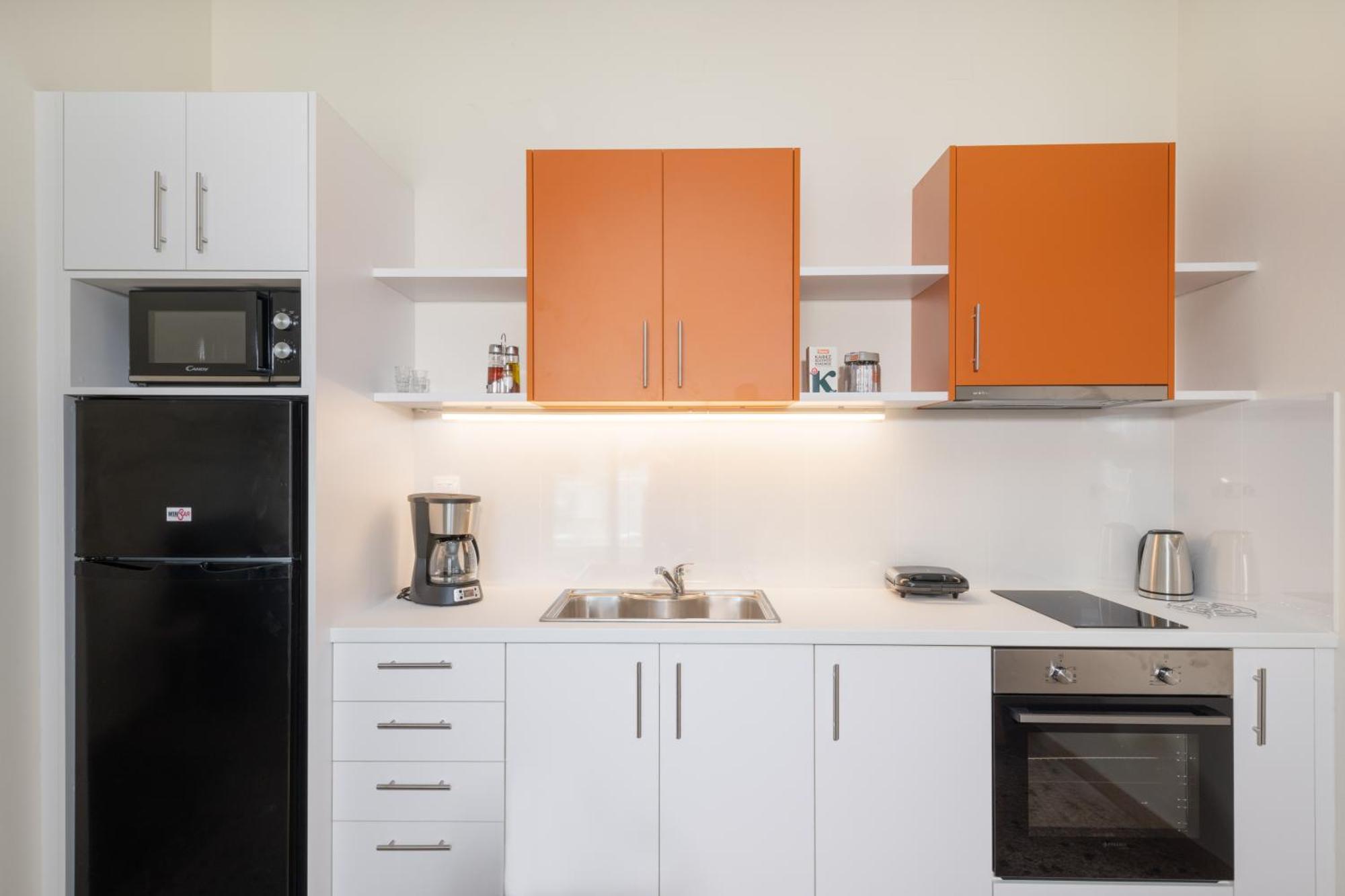 Dodonis Bld Apartment Heraklion  ห้อง รูปภาพ