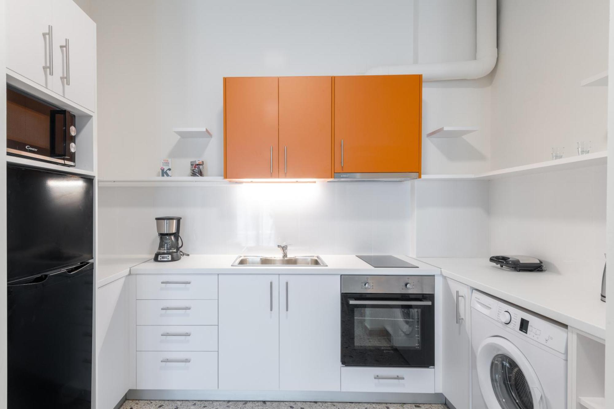 Dodonis Bld Apartment Heraklion  ห้อง รูปภาพ