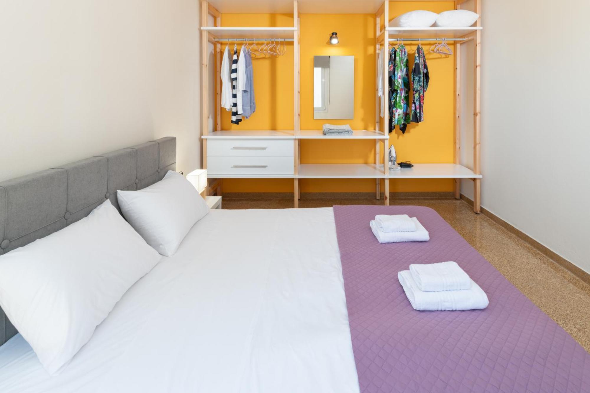 Dodonis Bld Apartment Heraklion  ห้อง รูปภาพ