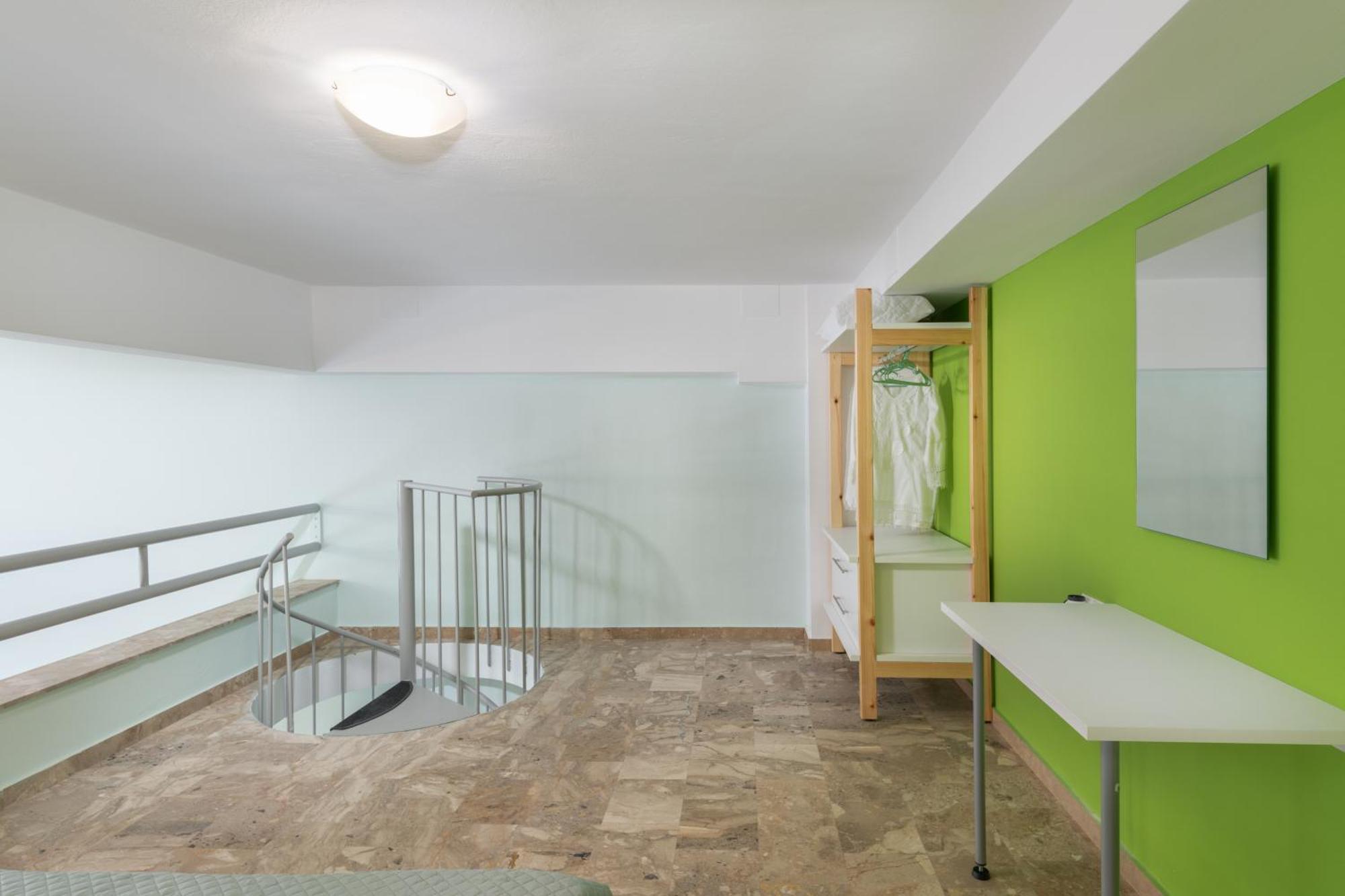 Dodonis Bld Apartment Heraklion  ห้อง รูปภาพ