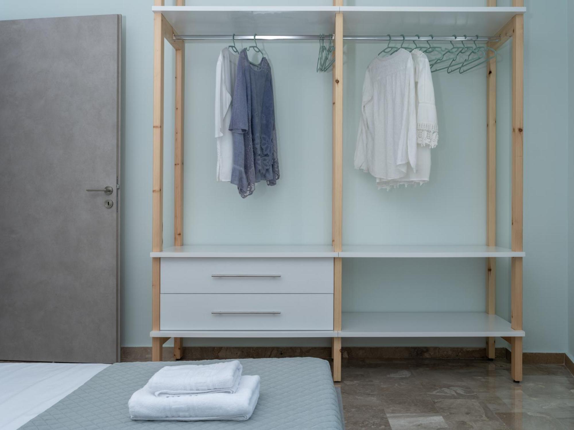 Dodonis Bld Apartment Heraklion  ภายนอก รูปภาพ