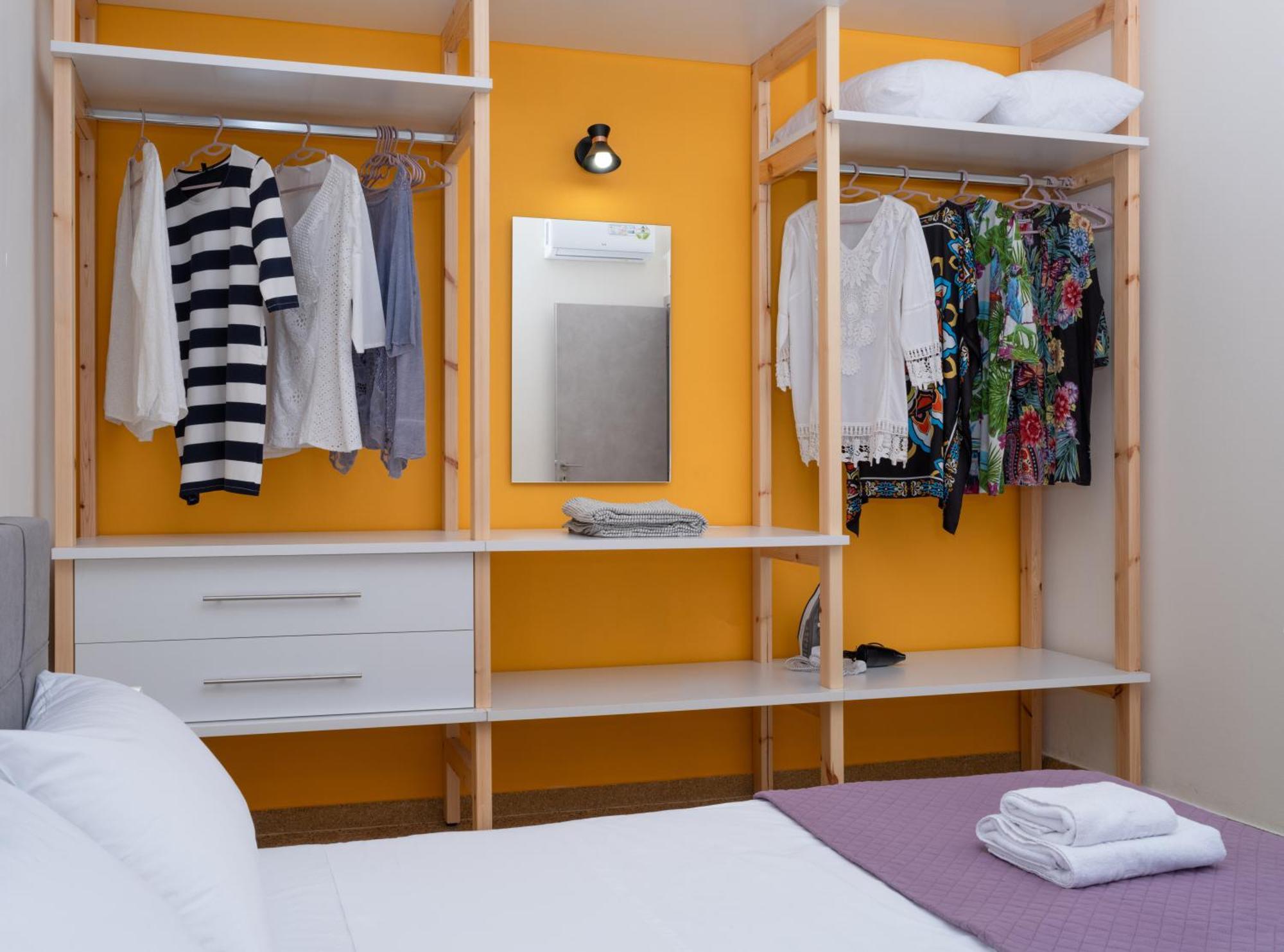 Dodonis Bld Apartment Heraklion  ห้อง รูปภาพ